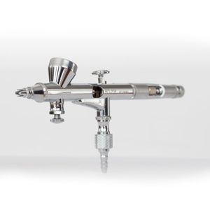 Airbrush Kit 0.2mm
